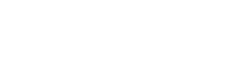 유일산업